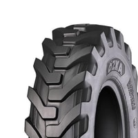 13.00-24 16PR TL Özka Knk-72